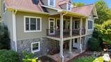 292 Charter Ridge - Photo 40