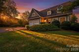292 Charter Ridge - Photo 5