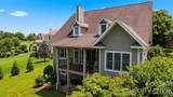 292 Charter Ridge - Photo 41