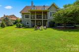 292 Charter Ridge - Photo 42
