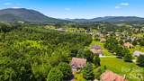 292 Charter Ridge - Photo 44