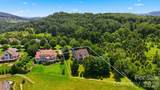 292 Charter Ridge - Photo 45