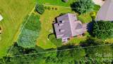 292 Charter Ridge - Photo 46