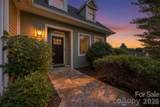 292 Charter Ridge - Photo 6