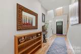 292 Charter Ridge - Photo 7