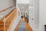 292 Charter Ridge - Photo 8