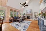 292 Charter Ridge - Photo 10