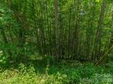 000 Rough Knob Road - Photo 3
