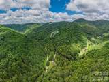 000 Rough Knob Road - Photo 4