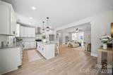 210 Silver Creek Drive - Photo 2