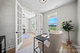 210 Silver Creek Drive - Photo 13