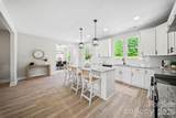 210 Silver Creek Drive - Photo 15