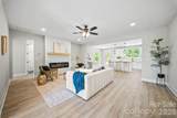 210 Silver Creek Drive - Photo 17