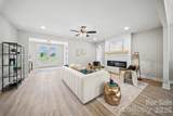 210 Silver Creek Drive - Photo 18