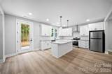 210 Silver Creek Drive - Photo 19