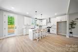 210 Silver Creek Drive - Photo 20