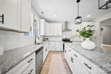 210 Silver Creek Drive - Photo 3