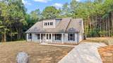 210 Silver Creek Drive - Photo 21
