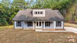 210 Silver Creek Drive - Photo 23