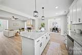 210 Silver Creek Drive - Photo 24