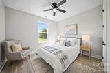 210 Silver Creek Drive - Photo 26