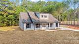 210 Silver Creek Drive - Photo 27
