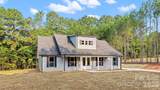 210 Silver Creek Drive - Photo 28
