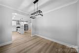 210 Silver Creek Drive - Photo 30