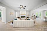 210 Silver Creek Drive - Photo 4