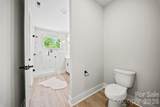 210 Silver Creek Drive - Photo 31