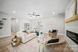210 Silver Creek Drive - Photo 33