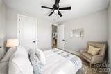 210 Silver Creek Drive - Photo 38