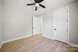210 Silver Creek Drive - Photo 39