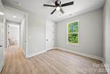210 Silver Creek Drive - Photo 40
