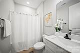 210 Silver Creek Drive - Photo 41