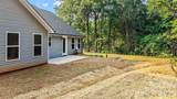 210 Silver Creek Drive - Photo 42