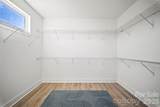 210 Silver Creek Drive - Photo 43