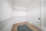 210 Silver Creek Drive - Photo 44