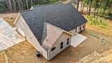 210 Silver Creek Drive - Photo 45