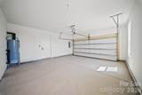 210 Silver Creek Drive - Photo 46