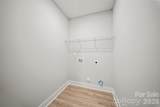210 Silver Creek Drive - Photo 47