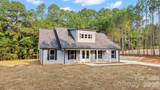 210 Silver Creek Drive - Photo 48
