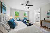210 Silver Creek Drive - Photo 8
