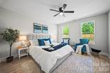 210 Silver Creek Drive - Photo 9