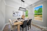 210 Silver Creek Drive - Photo 10