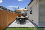 3208 Boyd Street - Photo 16