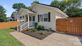 3208 Boyd Street - Photo 3