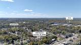 3208 Boyd Street - Photo 25