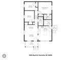 3208 Boyd Street - Photo 26