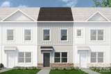 5971 Old Plank Road - Photo 1